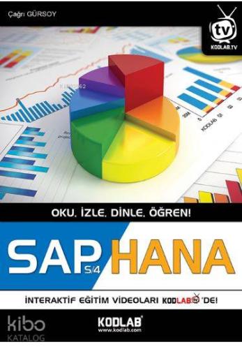 SAP S/4 HANA