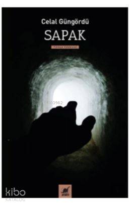 Sapak