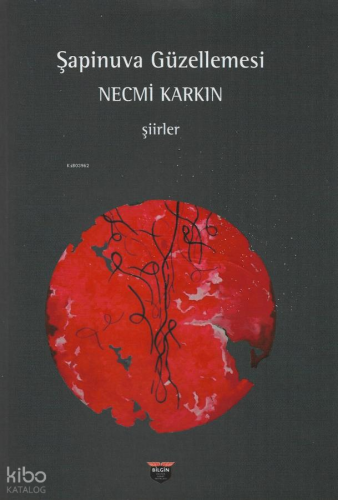 Şapinuva Güzellemesi