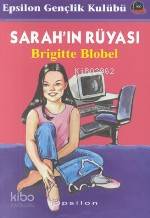 Sarah'ın Rüyası