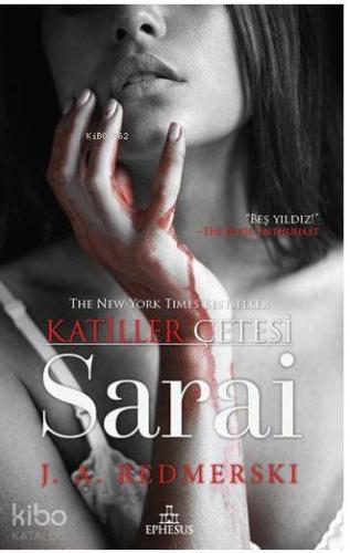 Sarai - Katiller Çetesi