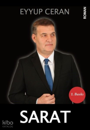 Sarat - 1