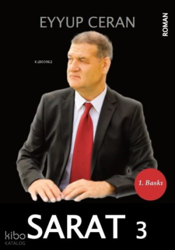 Sarat - 3