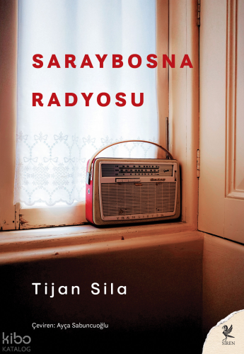 Saraybosna Radyosu