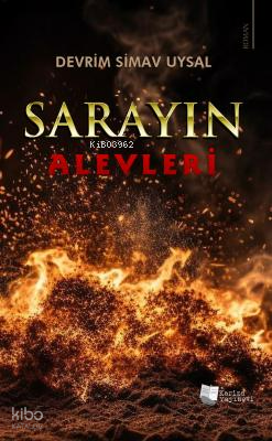 Sarayın Alevleri