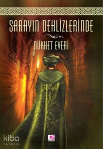 Sarayın Dehlizlerinde