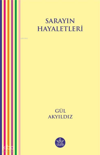 Sarayın Hayaletleri