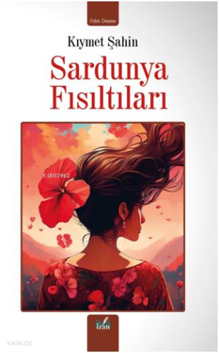 Sardunya Fısıltıları