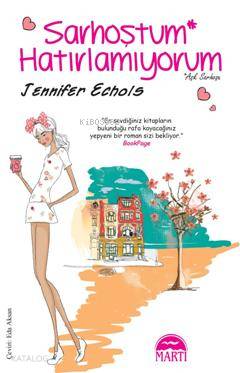 Sarhoştum Hatırlamıyorum