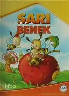 Sarı Benek