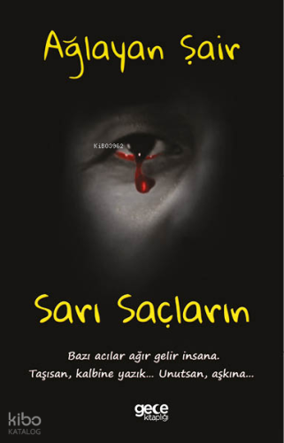 Sarı Saçların