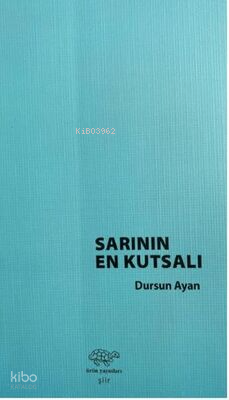 Sarının En Kutsalı