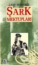 Şark Mektupları