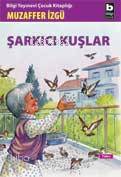 Şarkıcı Kuşlar