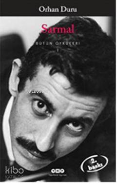 Sarmal; Bütün Öyküleri
