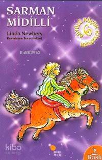 Sarman Midilli