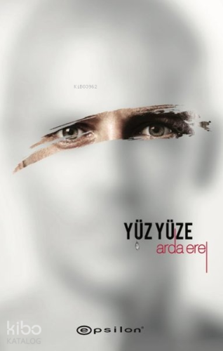 Sarsıntı 2 – Yüz Yüze