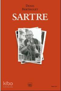 Sartre