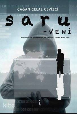 Saru - Veni