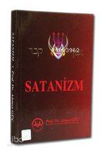 Satanizm