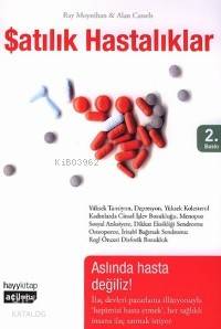 Satılık Hastalıklar