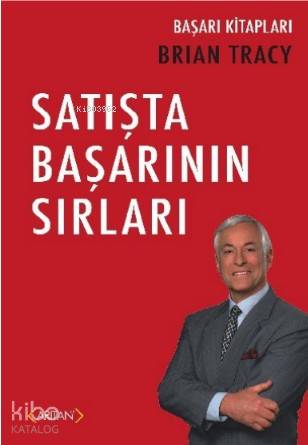 Satışta Başarının Sırları
