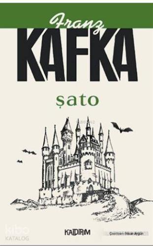 Şato