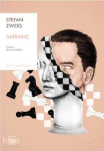 Satranç