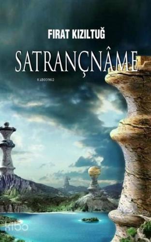 Satrançname