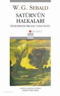 Satürn´ün Halkaları