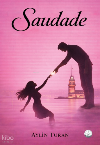 Saudade