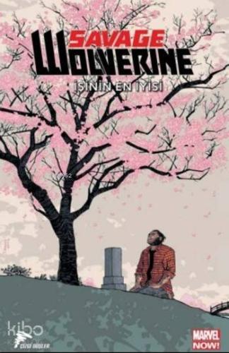 Savage Wolverine 4; İşinin En İyisi