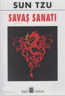 Savaş Sanatı