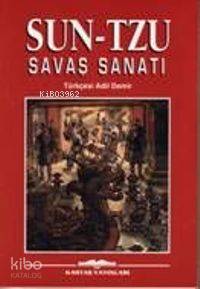 Savaş Sanatı