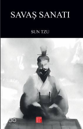 Savaş Sanatı