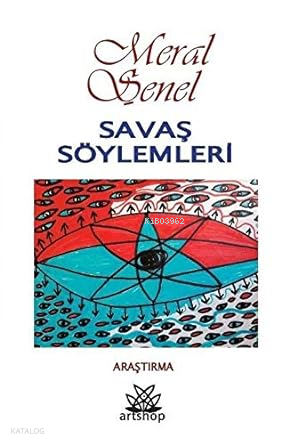 Savaş Söylemleri