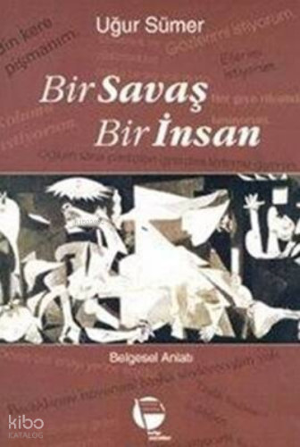 Savaş ve İnsan
