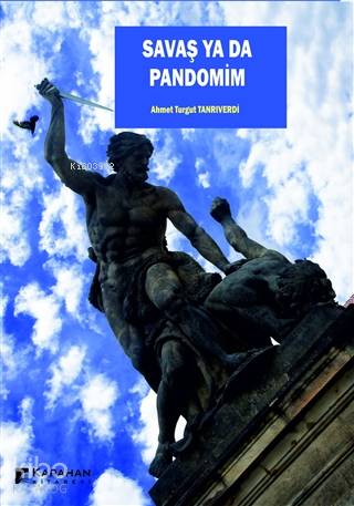 Savaş ya da Pandomim