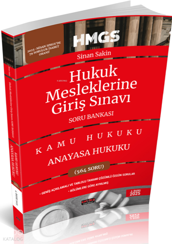 Savaş Yayınevi Borçlar Hukuku Genel ve Özel Hükümler Soru Bankası