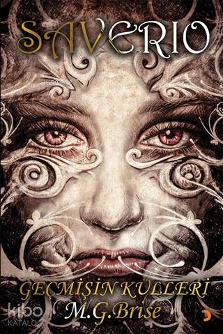 Saverio Geçmişin Külleri