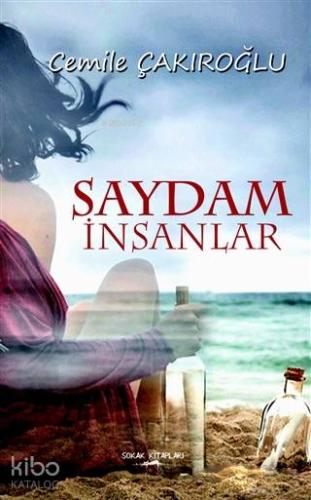 Saydam İnsanlar