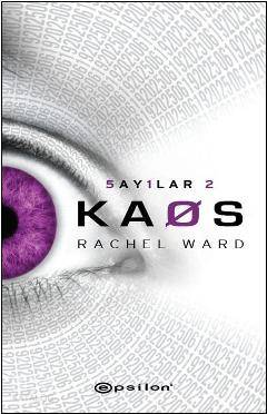 Sayılar 2 - Kaos