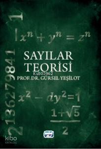 Sayılar Teorisi
