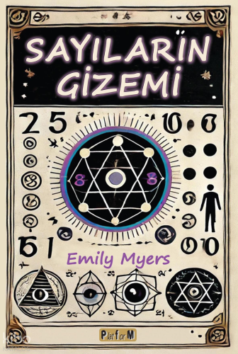 Sayıların Gizemi