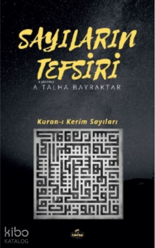 Sayıların Tefsiri