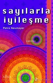 Sayılarla İyileşme