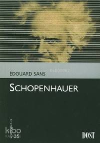 Schopenhauer