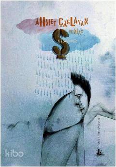 Ş | Ahmet Çağlayan | Yitik Ülke Yayınları