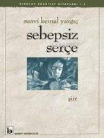 Sebepsiz Serçe