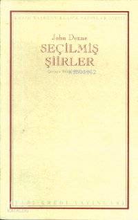 Seçilmiş Şiirler